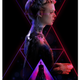 Illustration for article titled Midnight Movie: The Neon Demon